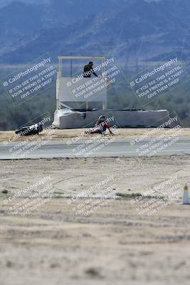 media/Nov-16-2025-Race Pace (Sun) [[8c5fa54630]]/Verified Riders/2-Turn 7 (945am)/